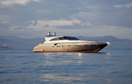ibiza yacht charter ab 78