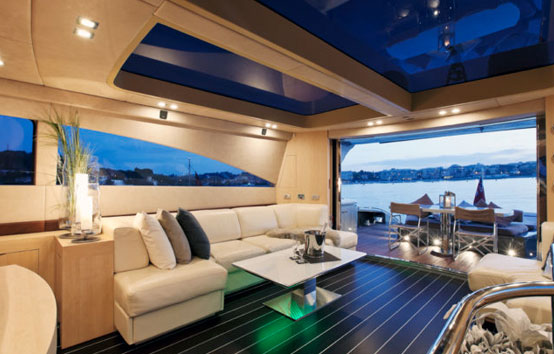 ibiza yacht charter ab 78
